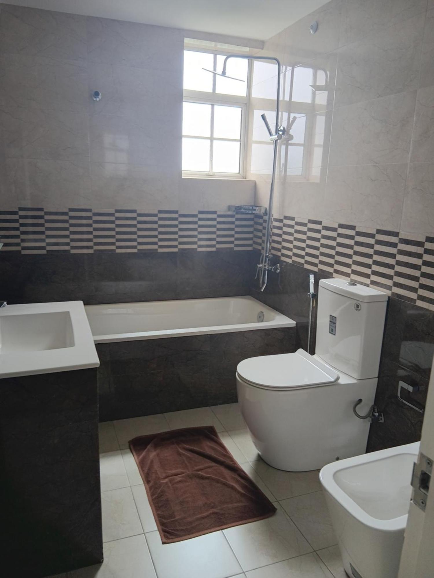 Terrabella - Nuwara Eliya Hotel Luaran gambar